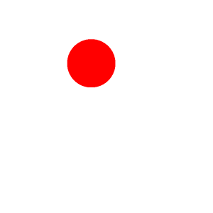 Frey-Kitamura